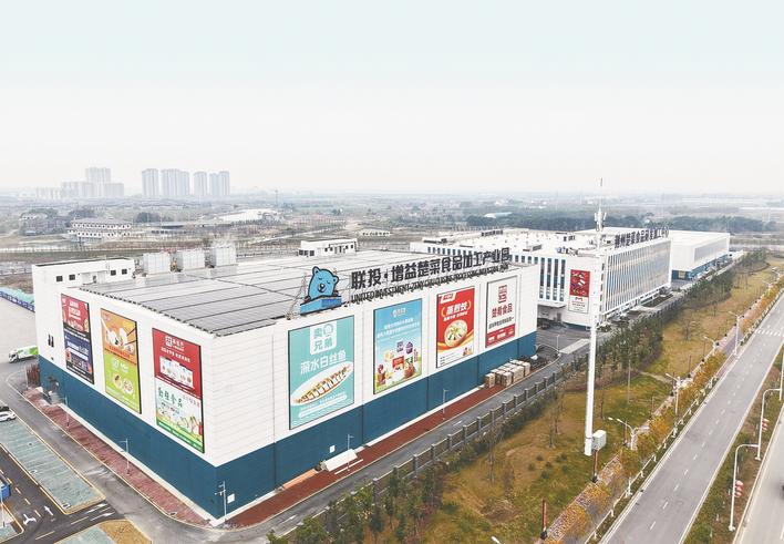 pg����ģ����(�й���)�ٷ���վ