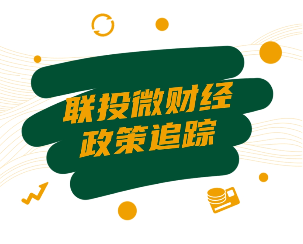 pg����ģ����(�й���)�ٷ���վ