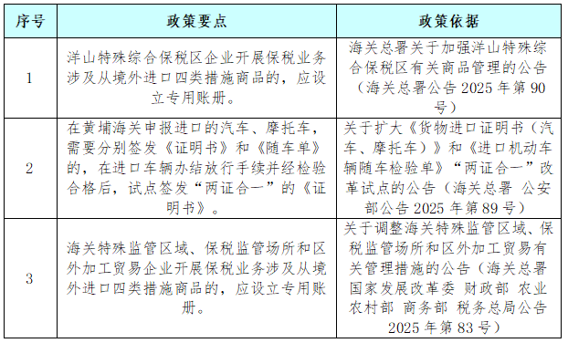 pg����ģ����(�й���)�ٷ���վ