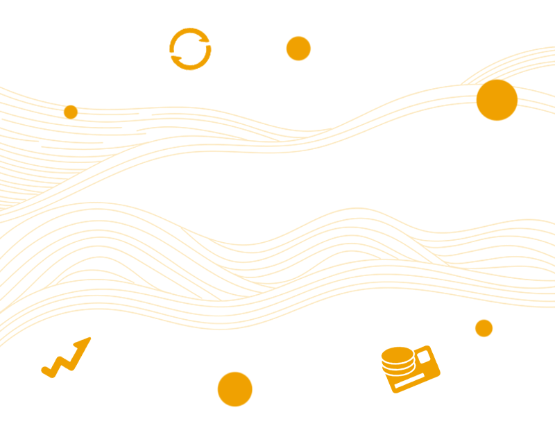 W020250914579198812338_ORIGIN pgµç×ÓÄ£ÄâÆ÷(ÖйúÓÎ)¹Ù·½ÍøÕ¾