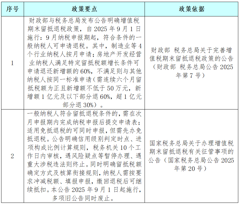 W020250914579203734497_ORIGIN pgµç×ÓÄ£ÄâÆ÷(ÖйúÓÎ)¹Ù·½ÍøÕ¾