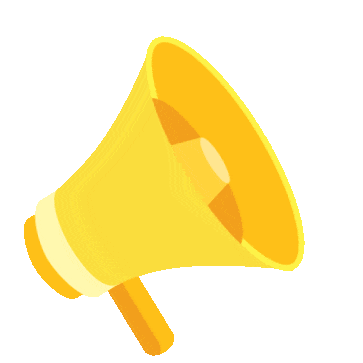 W020250914579205133697_ORIGIN pgµç×ÓÄ£ÄâÆ÷(ÖйúÓÎ)¹Ù·½ÍøÕ¾