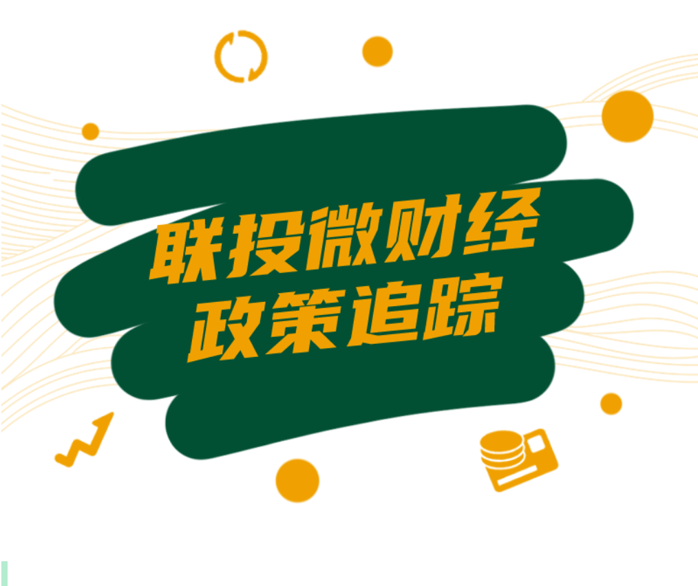 W020251117346358685969 pgµç×ÓÄ£ÄâÆ÷(ÖйúÓÎ)¹Ù·½ÍøÕ¾