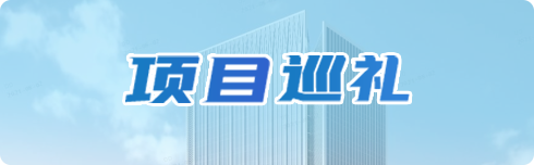 W020221031621547912726 W020221031621547912726