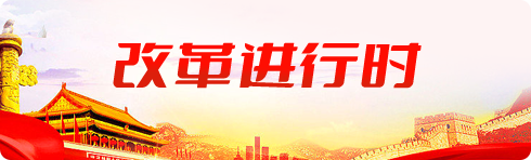 W020221031621796180407 W020221031621796180407