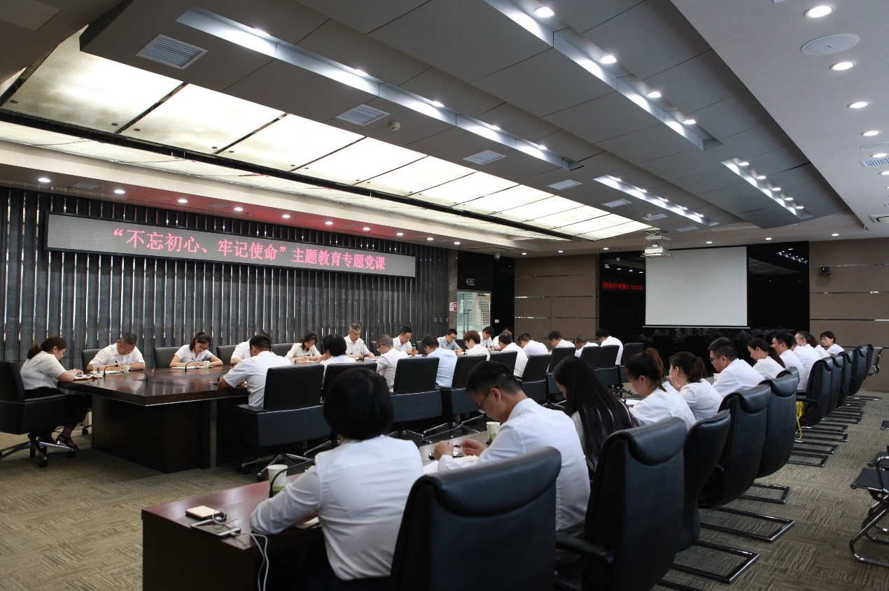 pg����ģ����(�й���)�ٷ���վ