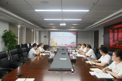 pg����ģ����(�й���)�ٷ���վ