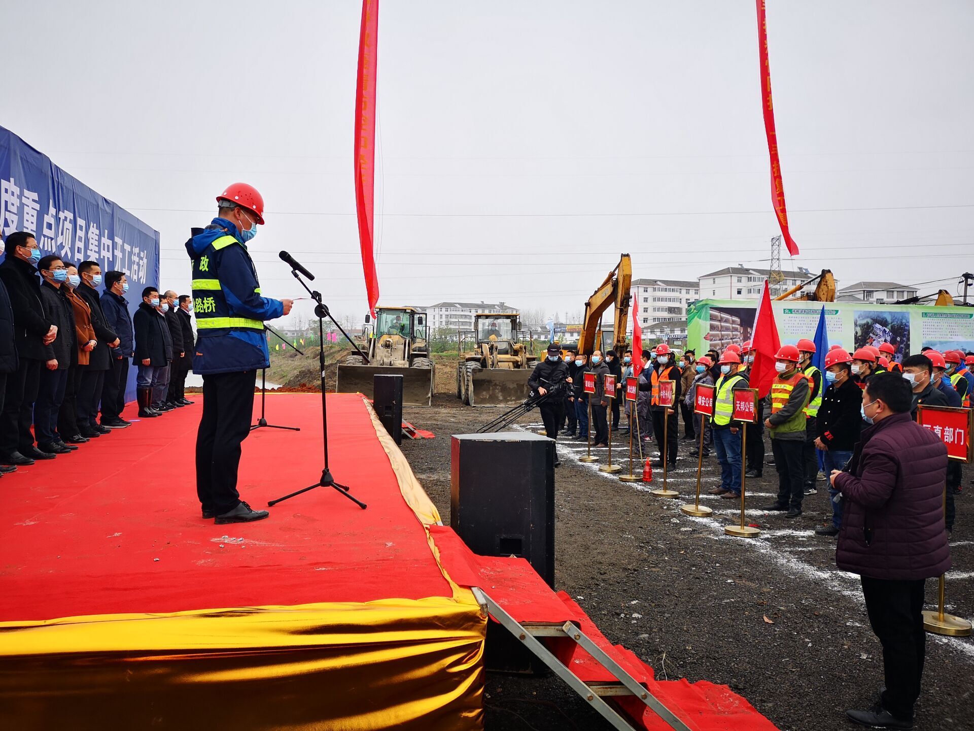 pg����ģ����(�й���)�ٷ���վ