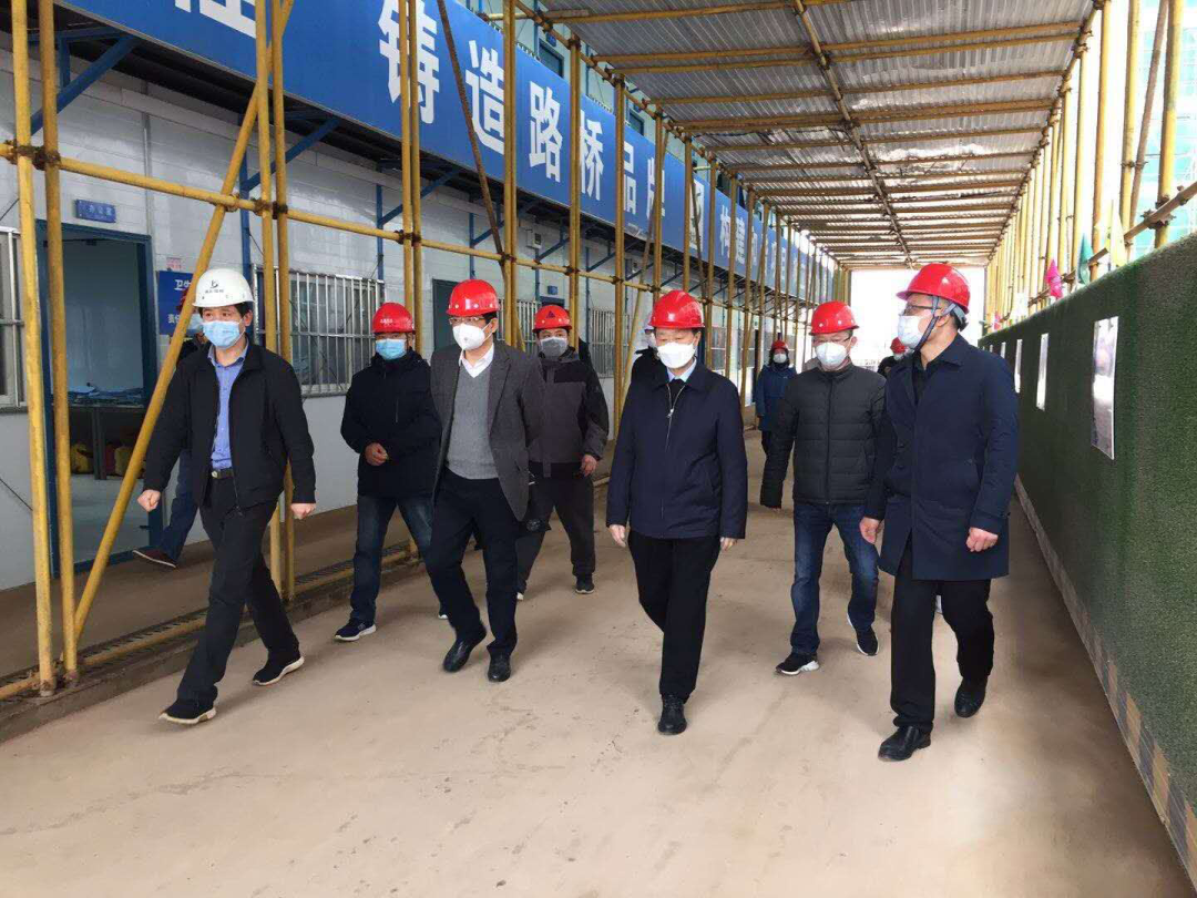 pg����ģ����(�й���)�ٷ���վ