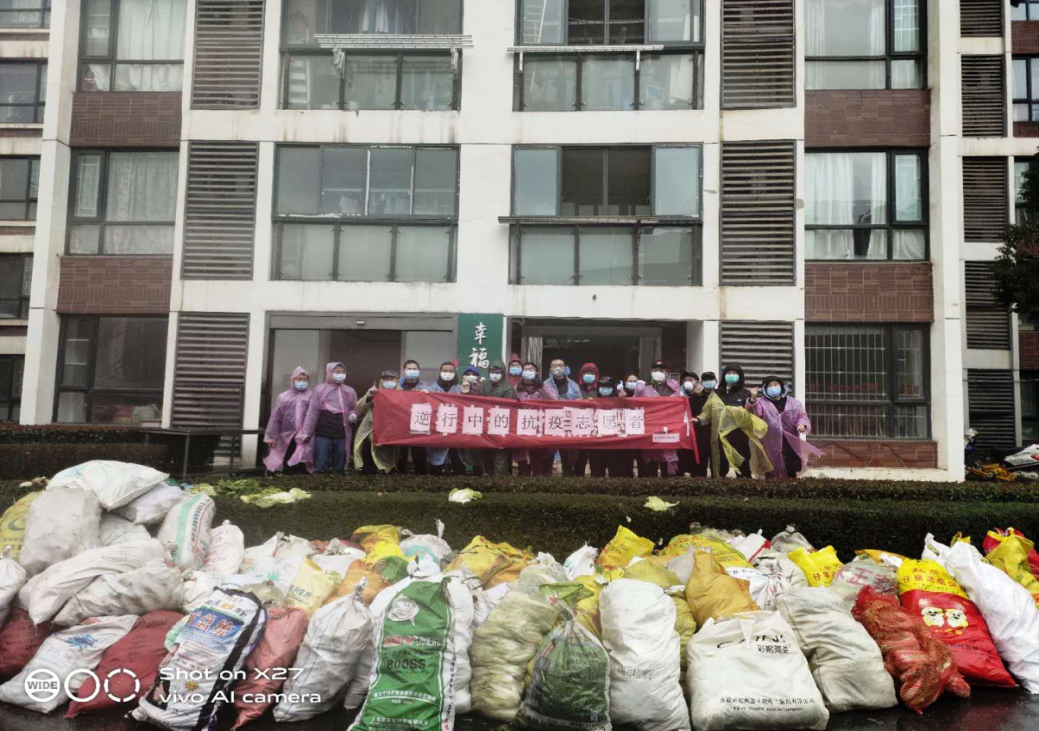 pg����ģ����(�й���)�ٷ���վ