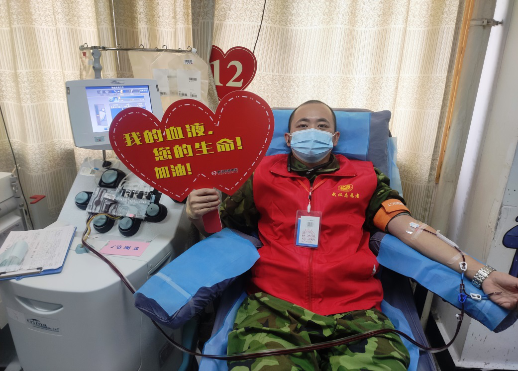 pg����ģ����(�й���)�ٷ���վ