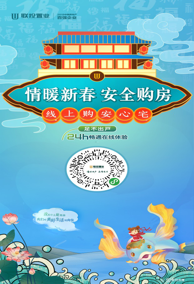 W020220801690805862473 pgµç×ÓÄ£ÄâÆ÷(ÖйúÓÎ)¹Ù·½ÍøÕ¾