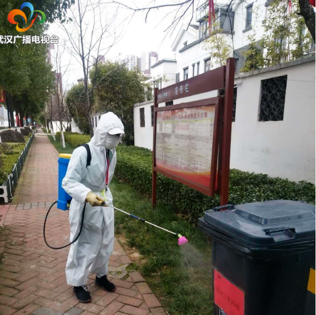 pg����ģ����(�й���)�ٷ���վ