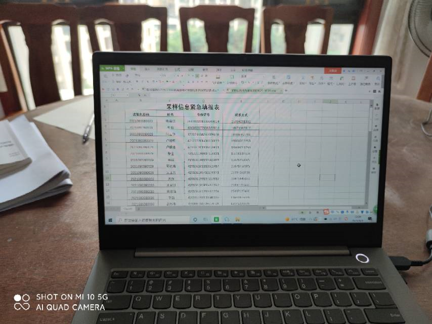 pg����ģ����(�й���)�ٷ���վ