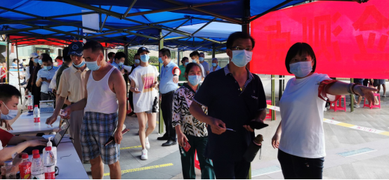 pg����ģ����(�й���)�ٷ���վ