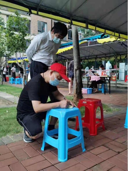 pg����ģ����(�й���)�ٷ���վ