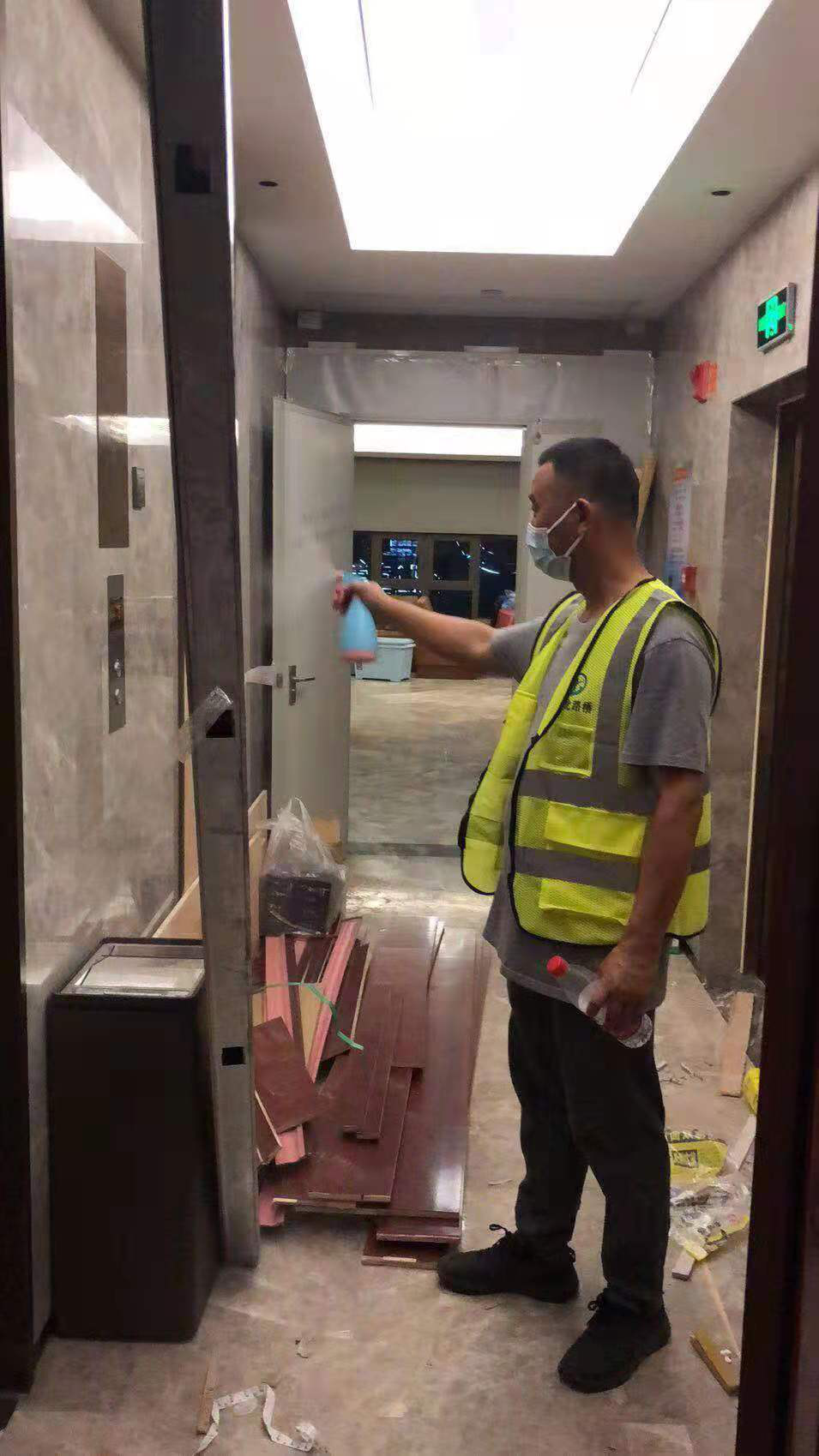 pg����ģ����(�й���)�ٷ���վ