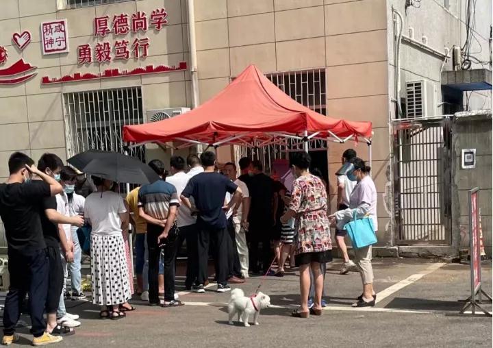 pg����ģ����(�й���)�ٷ���վ