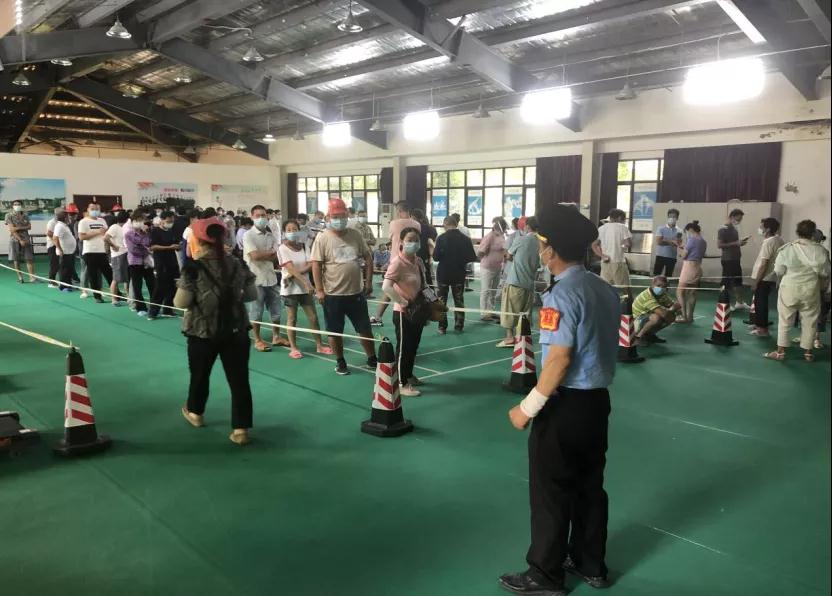 pg����ģ����(�й���)�ٷ���վ