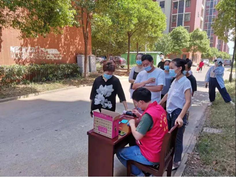 pg����ģ����(�й���)�ٷ���վ