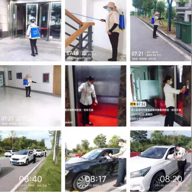 pg����ģ����(�й���)�ٷ���վ