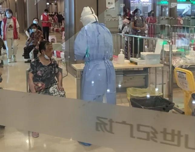 pg����ģ����(�й���)�ٷ���վ