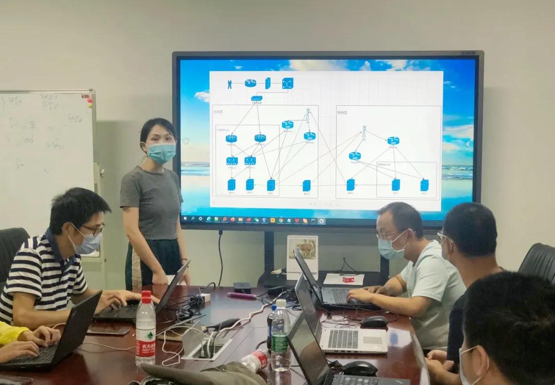 W020220802320358442872 pgµç×ÓÄ£ÄâÆ÷(ÖйúÓÎ)¹Ù·½ÍøÕ¾