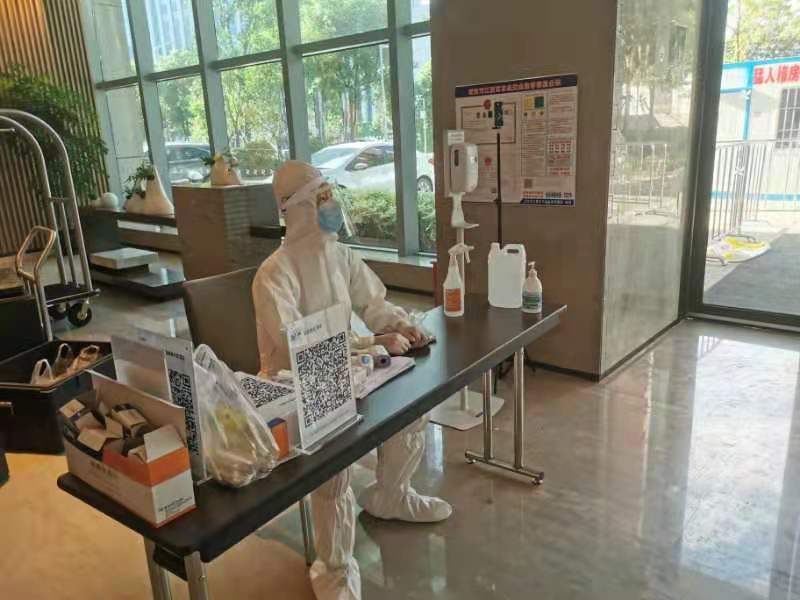 W020220802320358593476 pgµç×ÓÄ£ÄâÆ÷(ÖйúÓÎ)¹Ù·½ÍøÕ¾