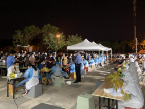 W020220802320359245624 pgµç×ÓÄ£ÄâÆ÷(ÖйúÓÎ)¹Ù·½ÍøÕ¾