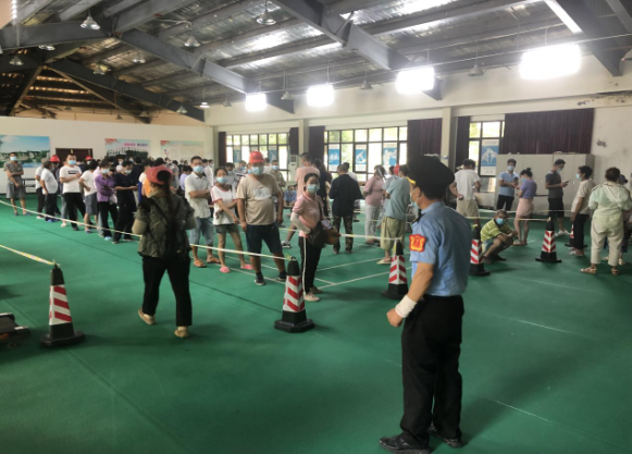 W020220802320359785351 pgµç×ÓÄ£ÄâÆ÷(ÖйúÓÎ)¹Ù·½ÍøÕ¾