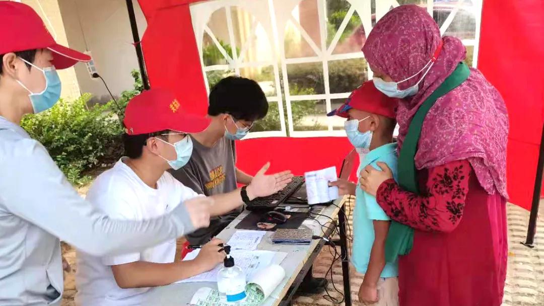 pg����ģ����(�й���)�ٷ���վ