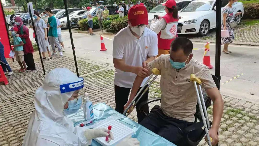 pg����ģ����(�й���)�ٷ���վ