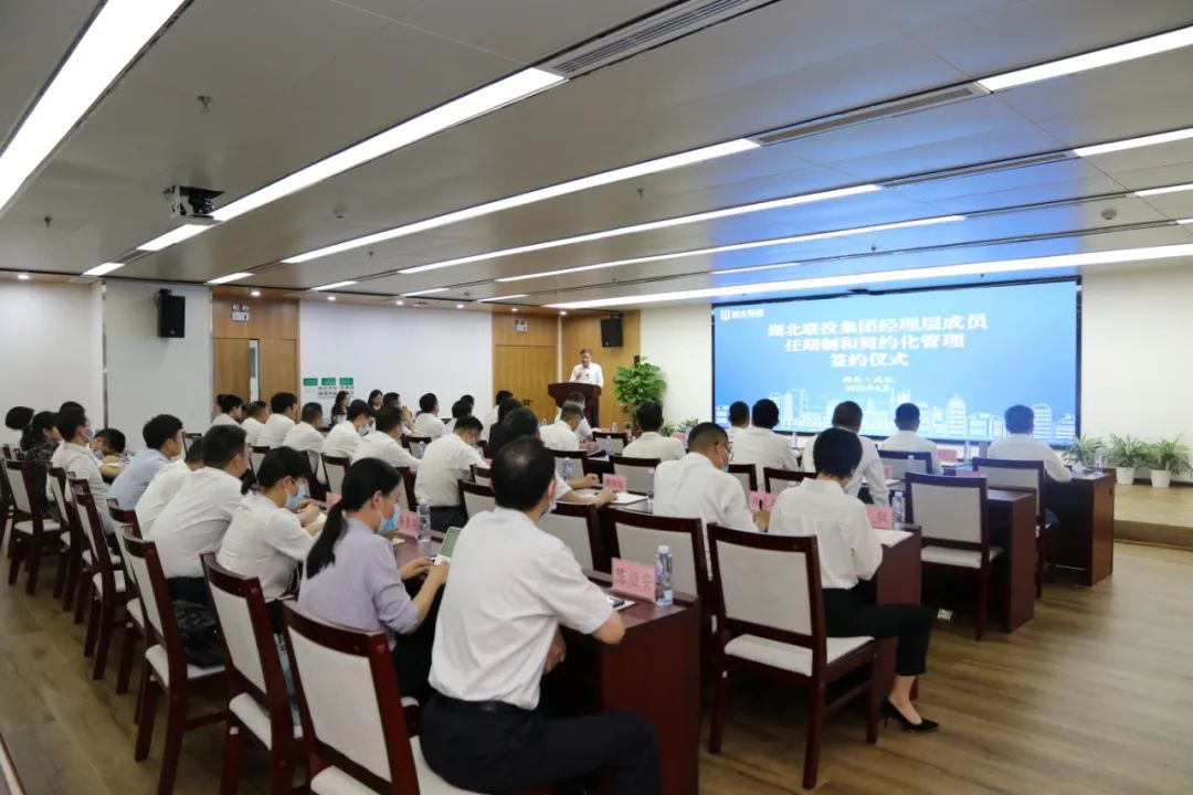 pg����ģ����(�й���)�ٷ���վ