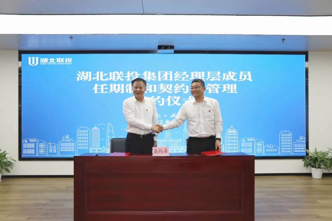 pg����ģ����(�й���)�ٷ���վ