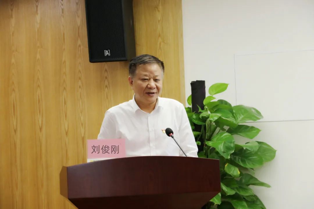 pg����ģ����(�й���)�ٷ���վ