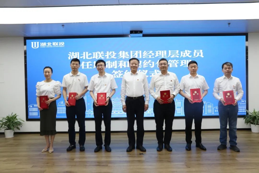 pg����ģ����(�й���)�ٷ���վ