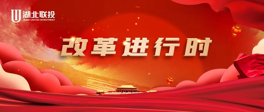 pg����ģ����(�й���)�ٷ���վ