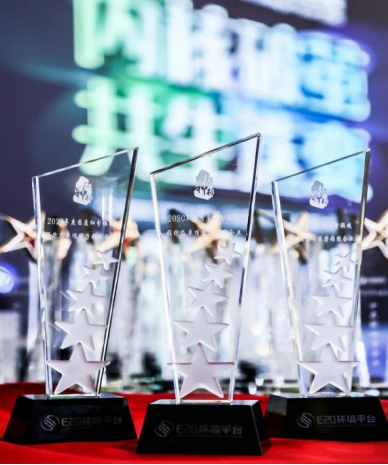 W020221017513884723658 pgµç×ÓÄ£ÄâÆ÷(ÖйúÓÎ)¹Ù·½ÍøÕ¾