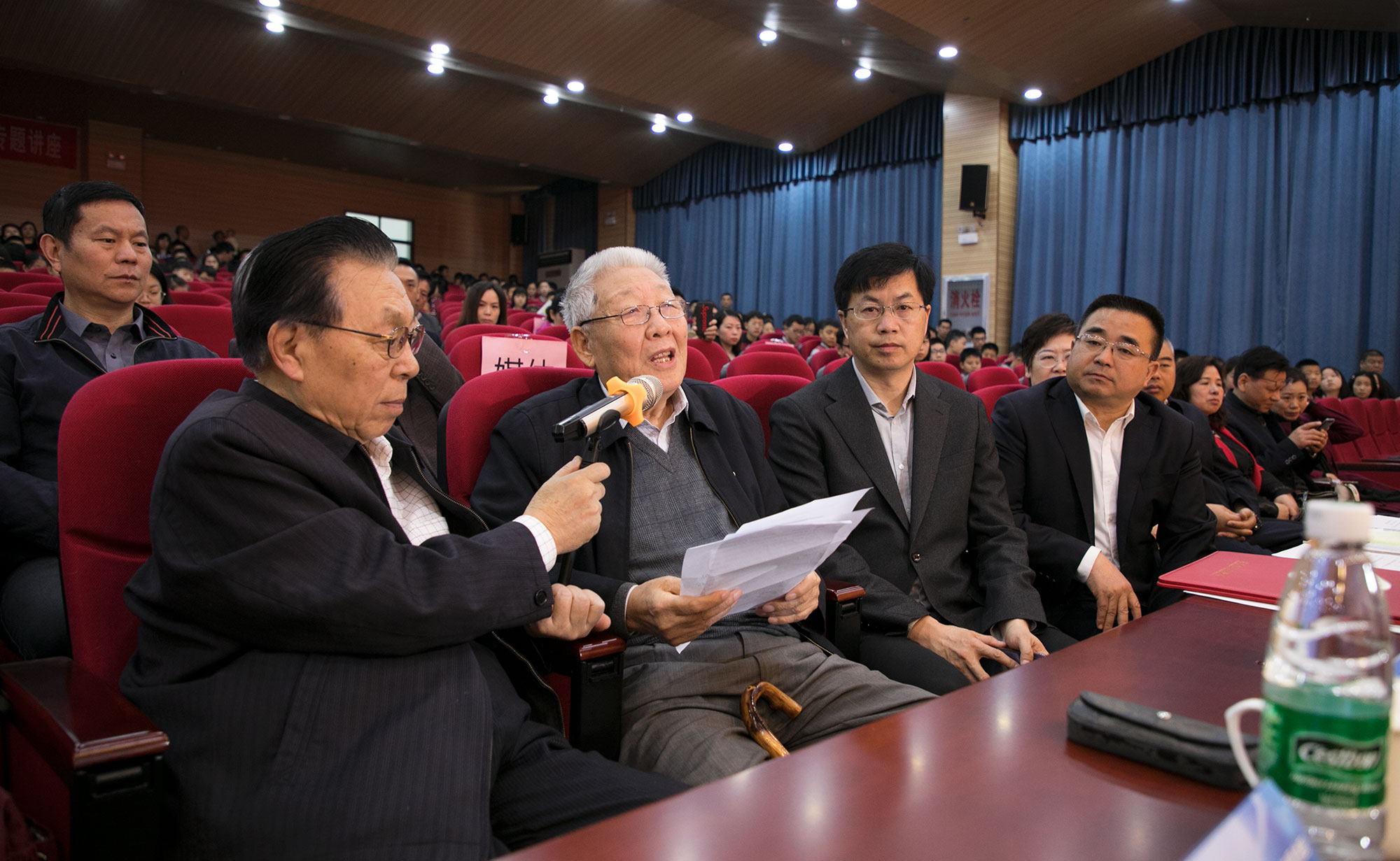 pg����ģ����(�й���)�ٷ���վ