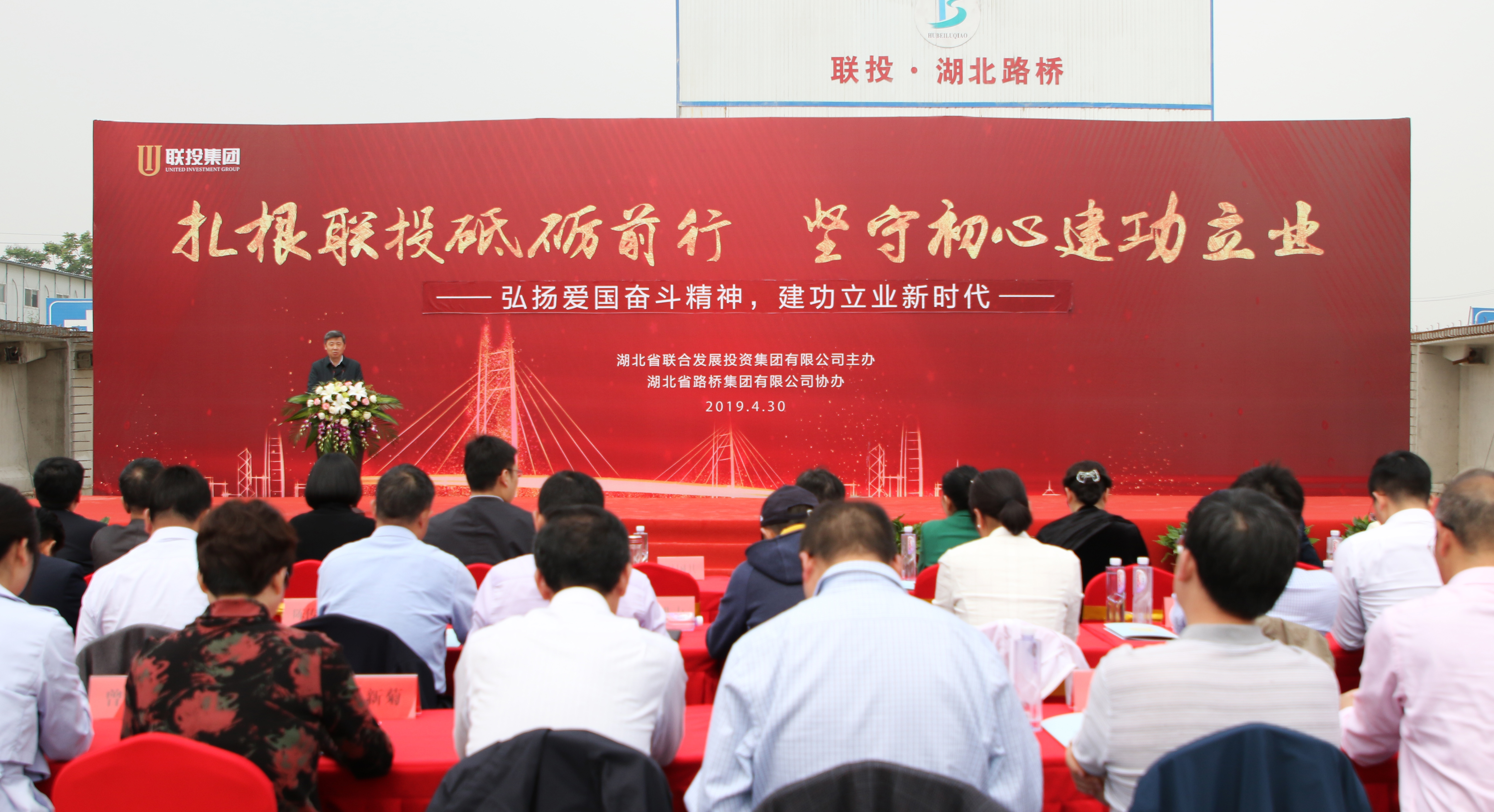 pg����ģ����(�й���)�ٷ���վ