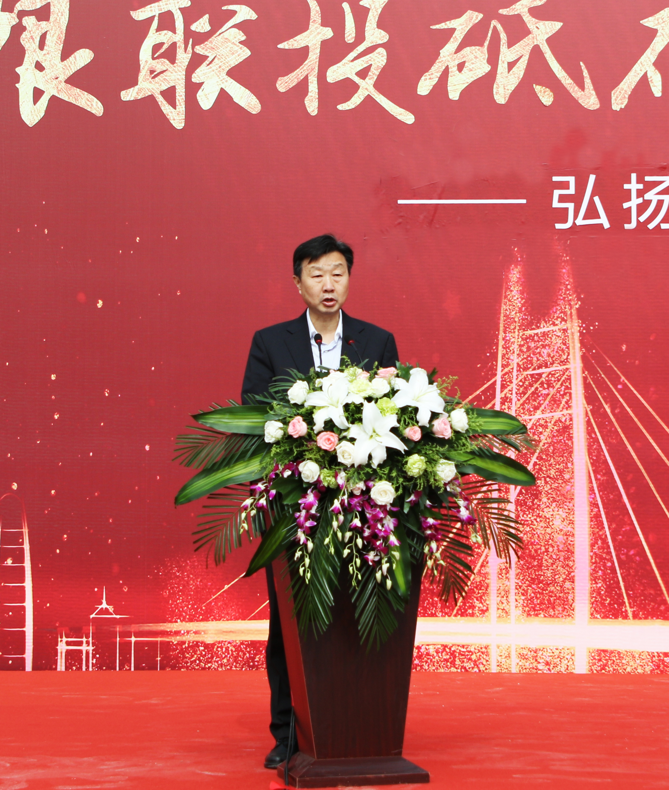 pg����ģ����(�й���)�ٷ���վ