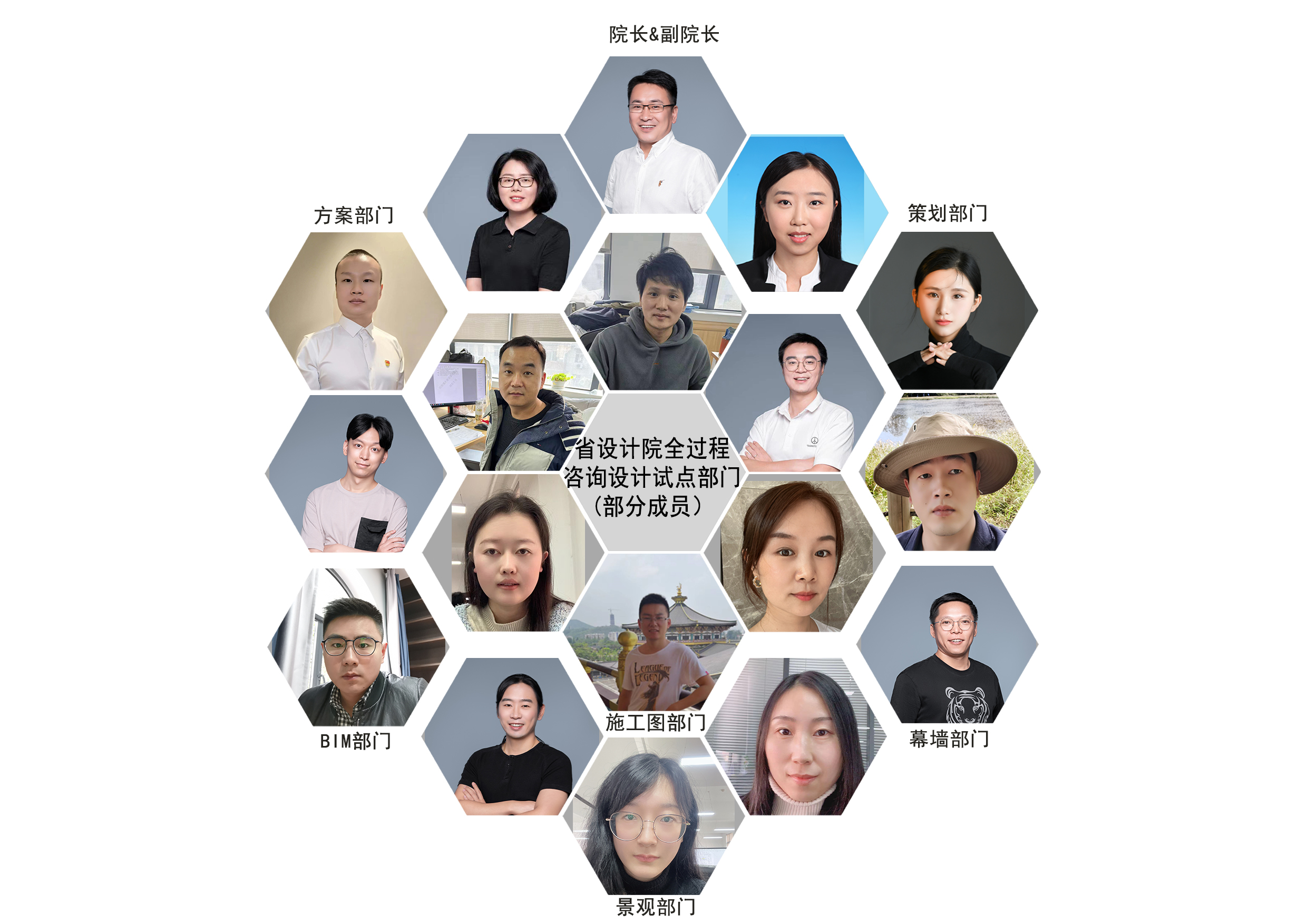 ÓÅÒìÍŶÓ-Ê¡Éè¼ÆÔº¹¤³Ì×ÉѯԺ.jpg pgµç×ÓÄ£ÄâÆ÷(ÖйúÓÎ)¹Ù·½ÍøÕ¾