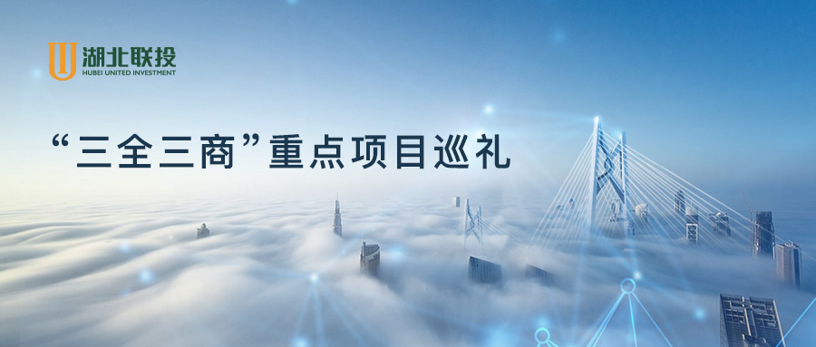 ΢ÐÅͼƬ_20221110101614.jpg pgµç×ÓÄ£ÄâÆ÷(ÖйúÓÎ)¹Ù·½ÍøÕ¾