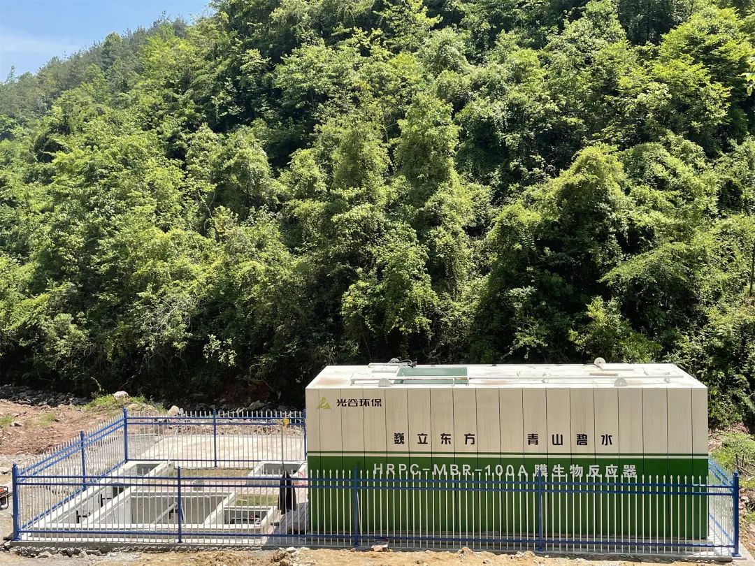 W020230103792409714721 pgµç×ÓÄ£ÄâÆ÷(ÖйúÓÎ)¹Ù·½ÍøÕ¾