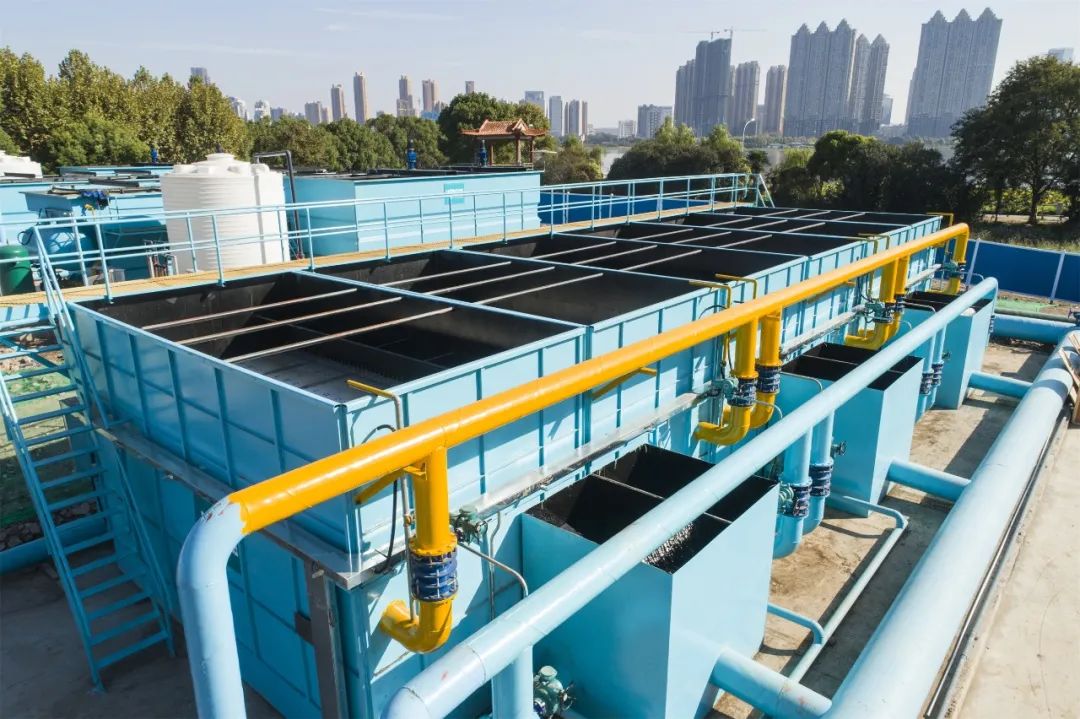 W020230103792409777245 pgµç×ÓÄ£ÄâÆ÷(ÖйúÓÎ)¹Ù·½ÍøÕ¾