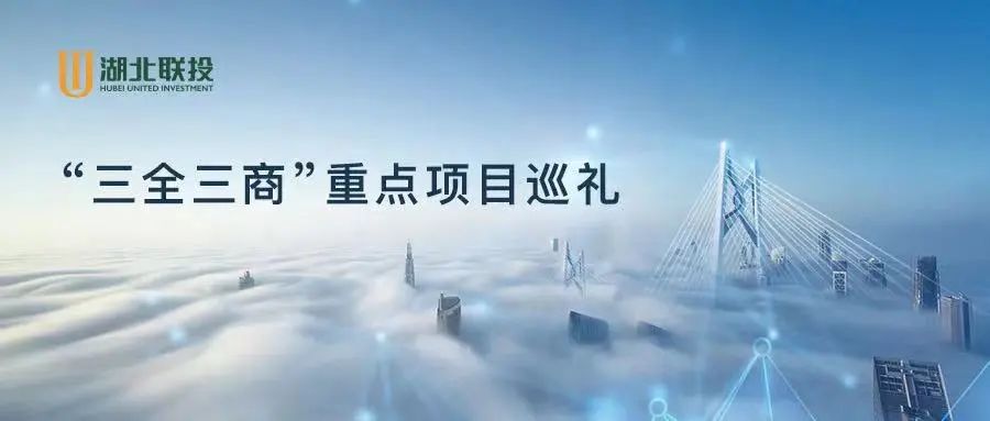 pg����ģ����(�й���)�ٷ���վ