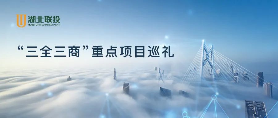 pg����ģ����(�й���)�ٷ���վ