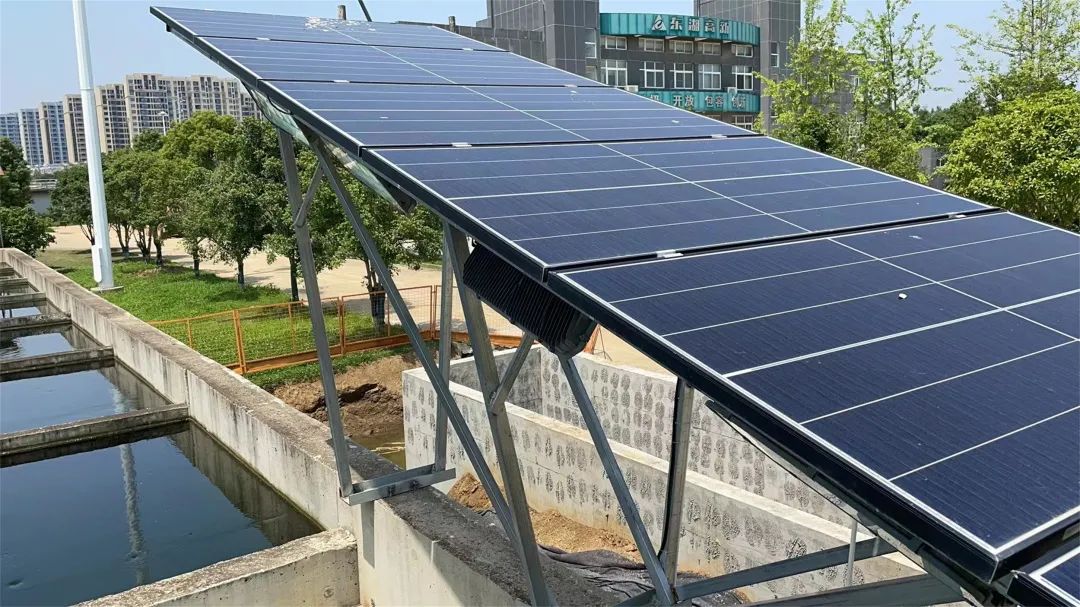 pg����ģ����(�й���)�ٷ���վ