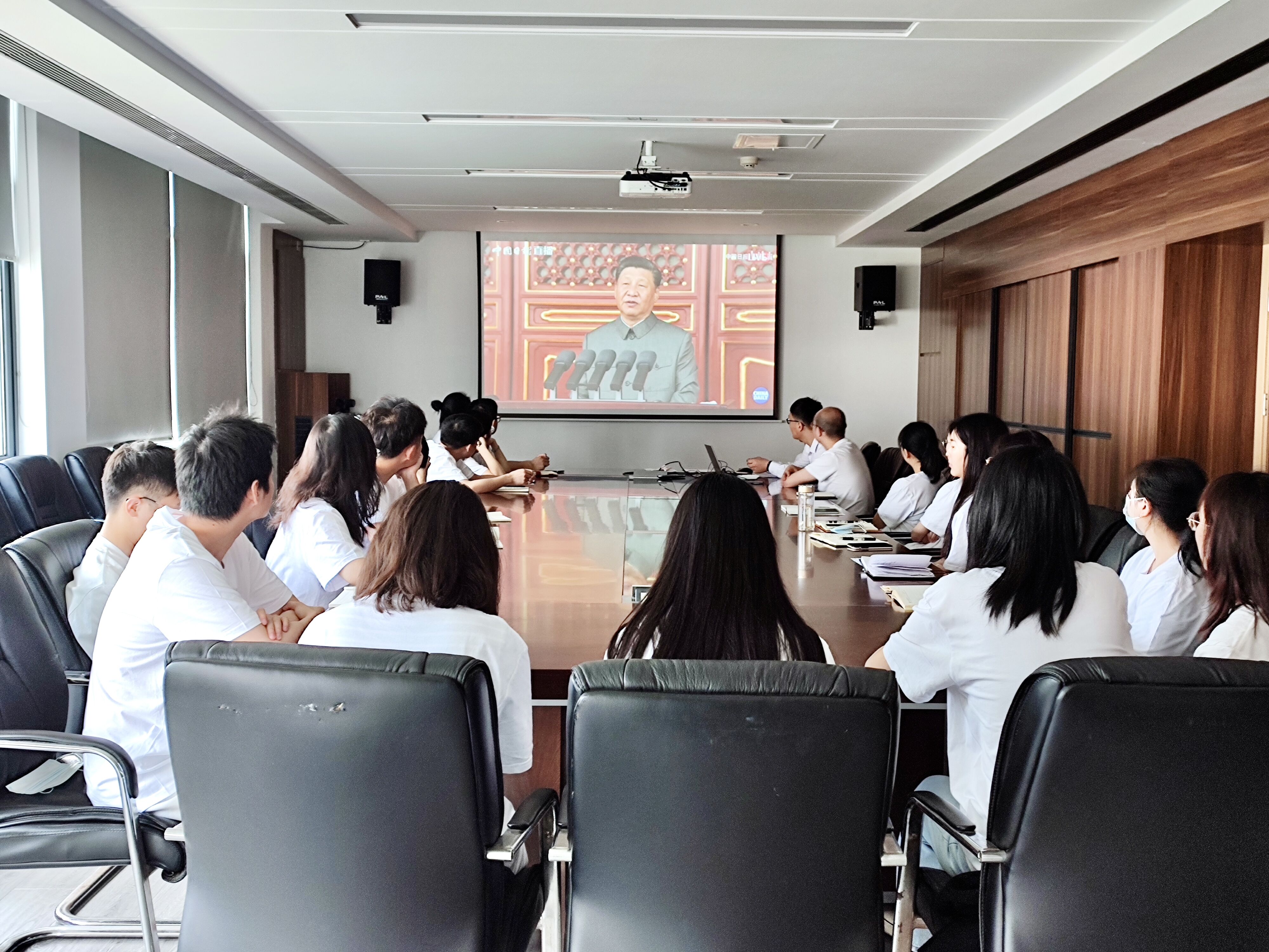 pg����ģ����(�й���)�ٷ���վ