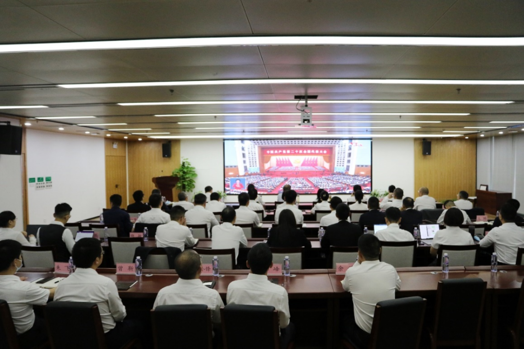 pg����ģ����(�й���)�ٷ���վ